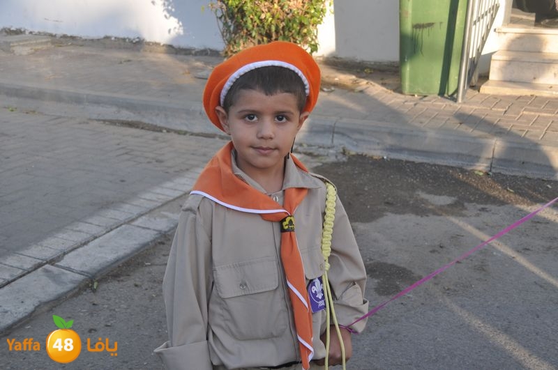 kashaf lud 3eed ad7a 106 (6).JPG